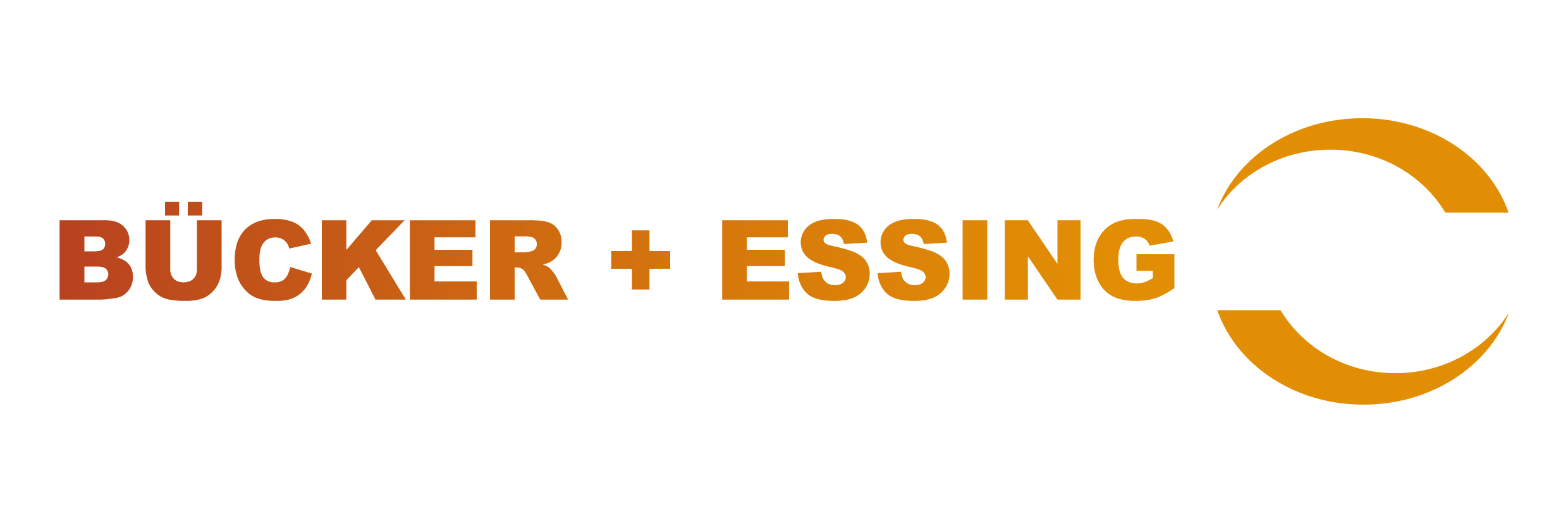 Bücker + Essing