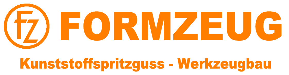 Formzeug