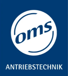 OMS Antriebstechnik