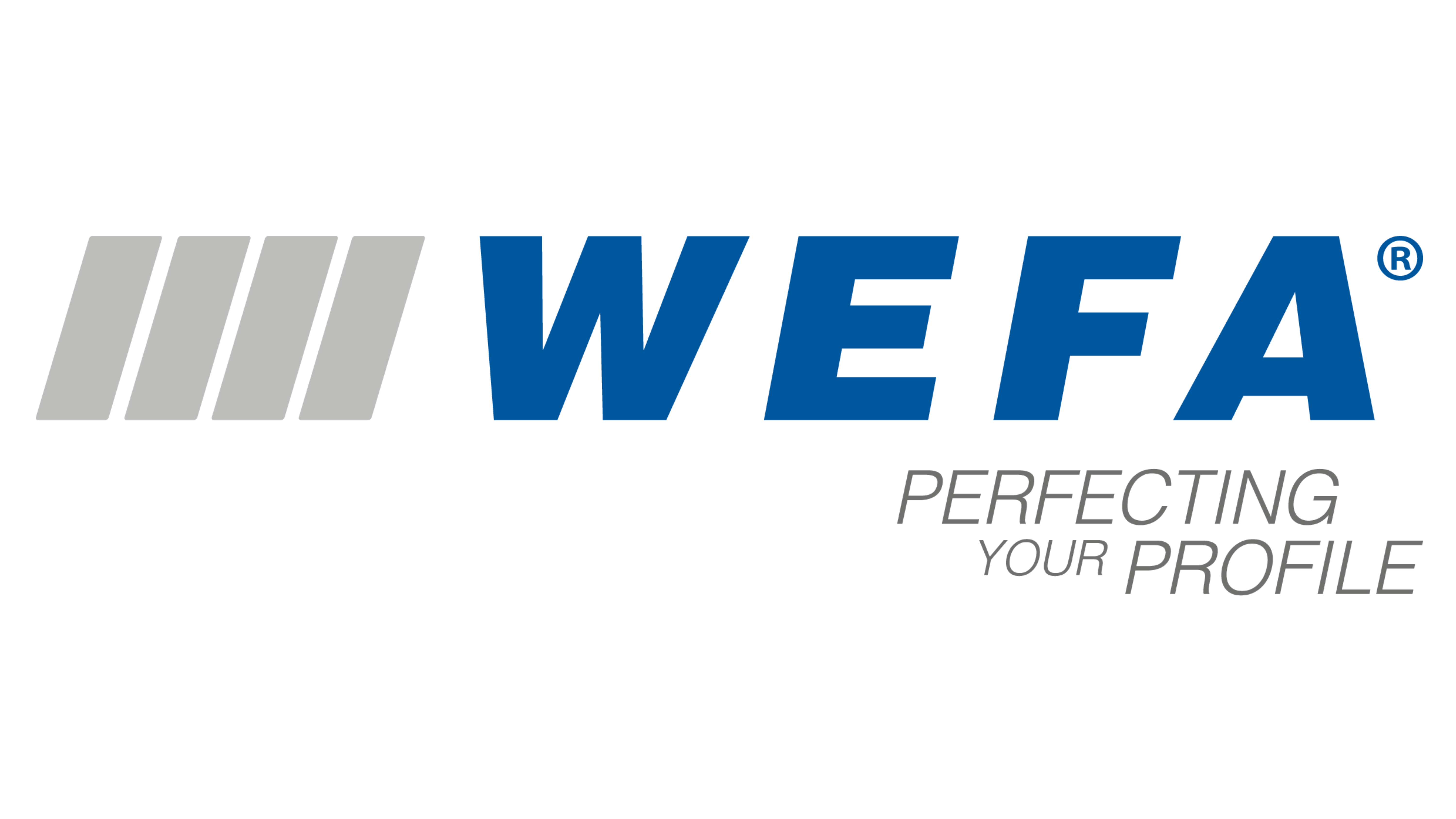 WEFA