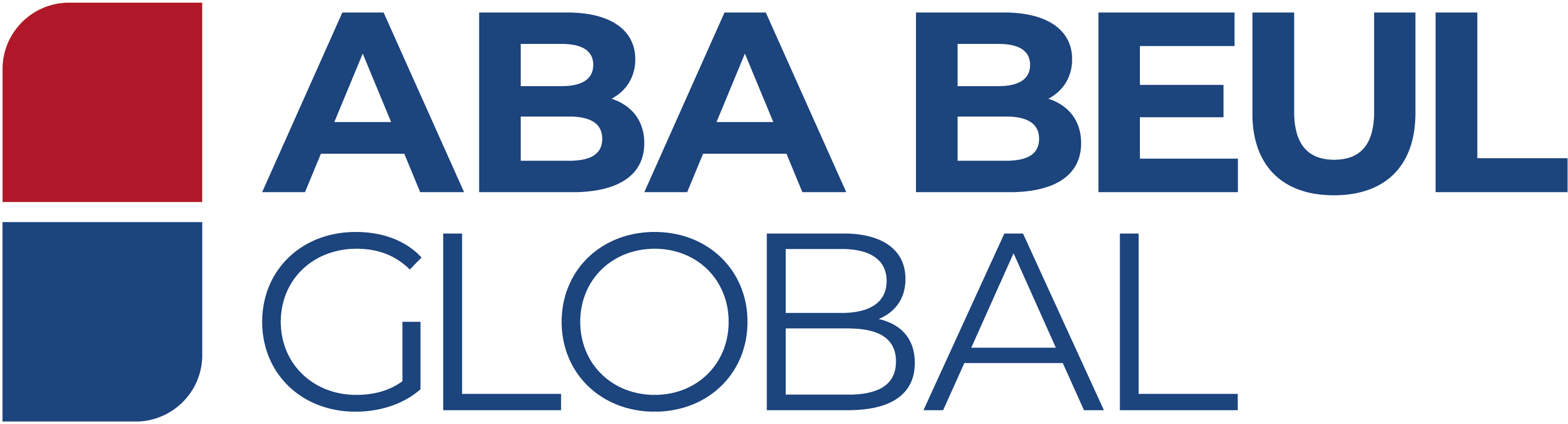 ABA BEUL GLOBAL GmbH