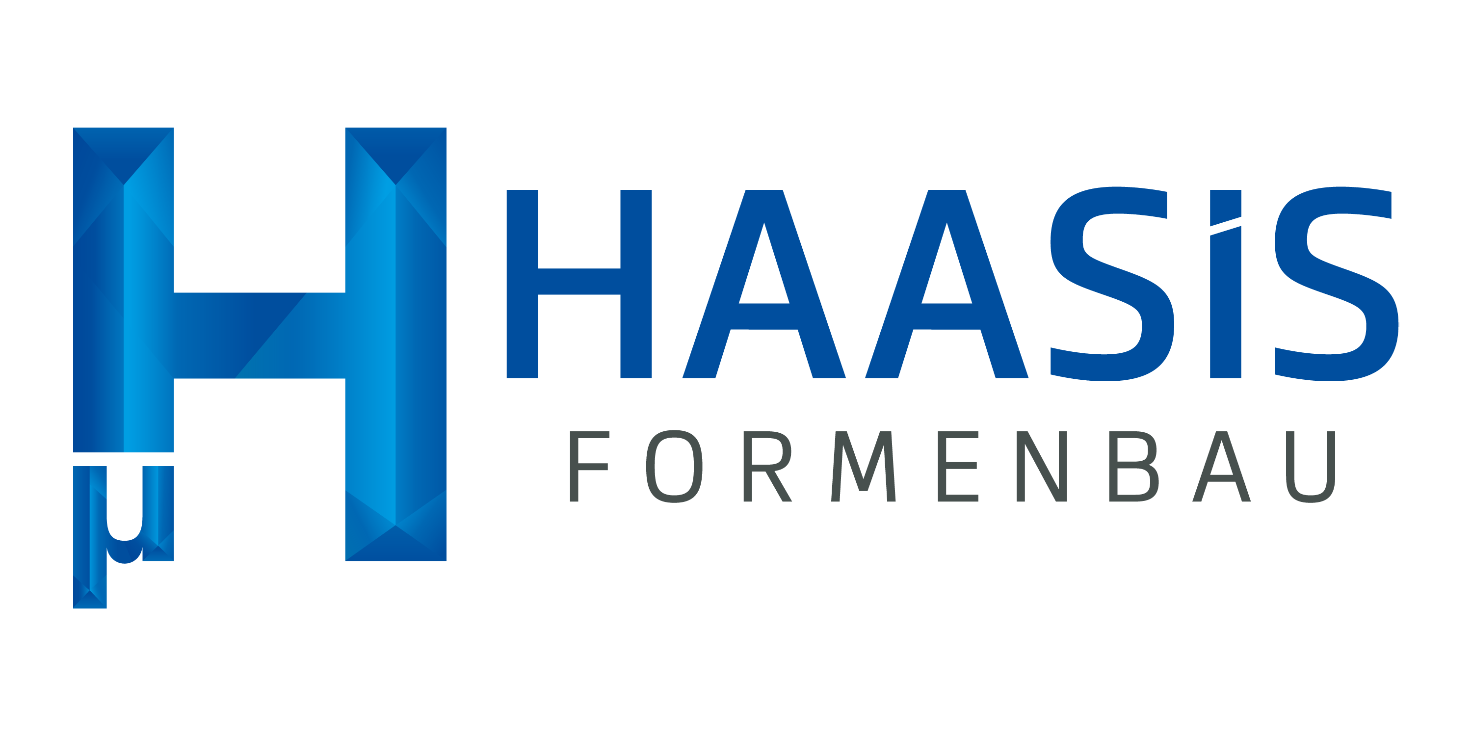 Alfred Haasis Formenbau GmbH