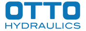Otto Hydraulics GmbH
