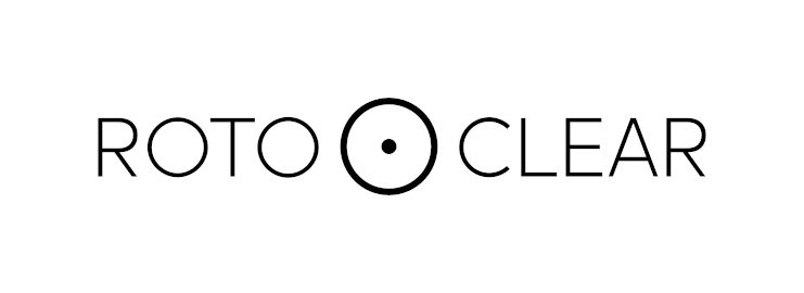 Rotoclear